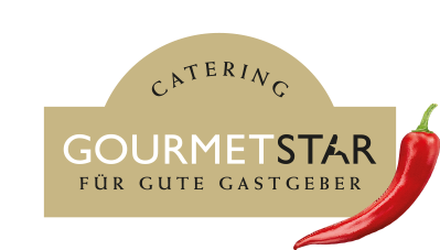 Worauf achten Sie bei der Auswahl eines professionellen Partyservice für einen Geburtstag?